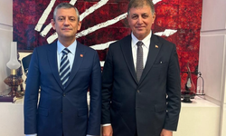 Özel’den 'Cemil Tugay' açıklaması: İzmirlilere özür borcumuz olabilir!