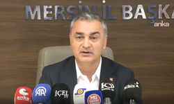 CHP Sözcüsü Müslim Sarı’dan TBB seçimleri için birlik çağrısı: Tarihsel sorumluluğumuz var