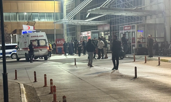 3 bine yakın kişi hastanelik oldu... Tokat Valiliği’nden ‘musluk suyu’ açıklaması