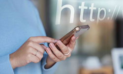 Ankara’da 436 internet sitesine erişim engeli!