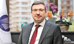 Eski SPK Başkanı Gönül hakkında soruşturma izni verildi