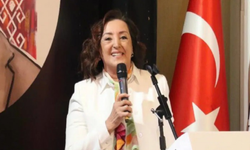 Yaşar Seyman CHP MYK'ya getirildi