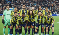 Fenerbahçe Aston Villa’ya 6-0 mağlup