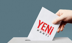 Yeni Parti İzmir’de ön seçim tamamlandı: Sandıktan Çağatay Güç çıktı