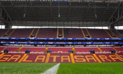 Lille- Galatasaray maçı ne zaman? Hakem belli mi? Saat kaçta?