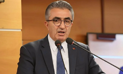 Tutuklanmıştı! Bayrampaşa Belediye Başkanı Hasan Mutlu ameliyata alındı