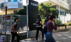TMSF, Tera Yatırım Holding'e kayyım olarak atandı