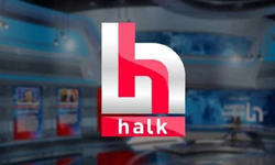 Yeni Parti’den Halk TV önünde miting kararı