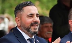 Yeni Parti Buca Kurucu İlçe Başkanı Suat Bulut istifa etti: İnancımı sarsan gelişmeler yaşadım