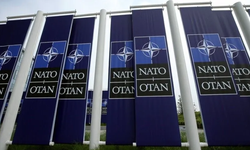 NATO, Karadeniz'e ek unsurlar sevk edecek