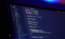 Dünya çapında PHP kaynaklı ciddi güvenlik açığı: Çok sayıda internet sitesi erişime kapatıldı