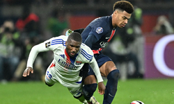 PSG-Lyon maçına protesto engeli: Tarih değişti