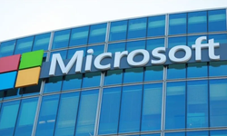 Microsoft'ta çalışanlarına 'gönüllü işten ayrılma' teklif edildi