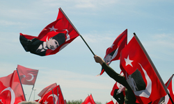 28 Ekim yarım gün mü? 28 Ekim 29 Ekim okullar tatil mi?