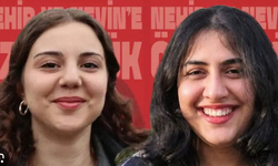 Tutuklanan öğrenciler için TİP’ten eylem çağrısı: Gençlerden elinizi çekin!