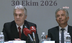 CHP'li Kuşoğlu: Yemen’e asker gönderme kabul edebileceğimiz bir konu değil