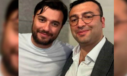 Mehmet Pehlivan’ın ağabeyi de tutuklandı: Kimsemiz kalmadı!