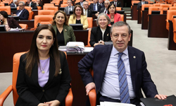 CHP’li Kılıç’tan fon düzenlemesine tepki: Mağdurların haklarını tartışmaya açıyorlar!
