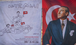 Tunç Soyer 30 Ekim’i unutmadı: 118 canımızın acısı hala yüreğimizde!