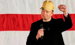 Elon Musk’tan ABD seçimlerine 366 milyon dolarlık destek