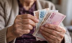 YENİ Parti’den teklif: En düşük emekli maaşı asgari ücret düzeyine çıkarılsın!