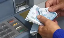 Emekli olup çalışanlar dikkat! Her rapor alan SGK'dan para alamayacak