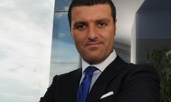 Emir Sarıgül Kimdir, ne iş yapıyor? Mustafa Sarıgül’ün oğlu Emir Sarıgül kaç yaşında ve evli mi?
