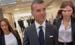 Emir Sarıgül tutuklandı: Sarıgül soruşturmasında tutuklu sayısı 16'ya çıktı