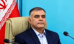 İran Petrol Bakanı Paknejad istifa etti