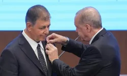 AKP’li Tugay’dan Erdoğan’a övgüler: Yakınlık hissettim