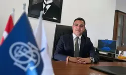 Halk TV operasyonunda İzmir detayı… Murat Koçak’a gözaltı