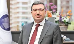 Fon vurgununda yeni gelişme: Eski SPK Başkanı için bakanlıktan soruşturma izni istendi!