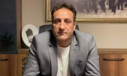 Buca Belediye Başkan Yardımcısından Çağatay Güç’e: Senden çoban bile olmaz
