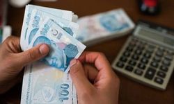 AKP'li Şahinbey Belediyesi, depremzedeye ödediği 204 bin TL için icra takibi başlattı!