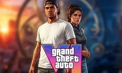 GTA 6’nın boyutu belli oldu… Depolamada ne kadar yer kaplayacak?