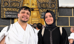 Fatma Betül Sayan Kaya ile İlyas Kaya ifadesinde neler söyledi?