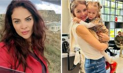 Fatoş Seğmen Kimdir, kaç yaşında ve hangi dizilerde oynadı? Eski Türkiye güzeli Fatoş Seğmen'in acı günü