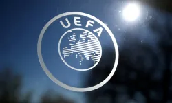 Fenerbahçe'nin Aston Villa mağlubiyeti sonrası UEFA ülke puanında son durum