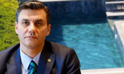 Ferdi Zeyrek’in ölümüne ilişkin bilirkişi raporu sunuldu: İhmaller zinciri ortaya kondu