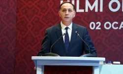 Futbolda deprem: MHK Başkanı Ferhat Gündoğdu tutuklandı