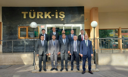 Türk Telekom’da işten çıkarma tepkisi büyüyor: İşçinin ekmeğiyle oynamayın!