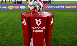 FIFA'dan Süper Lig takımına ağır fatura: 3 dönem transfer yasağı geldi!