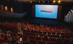 Bağımsız kalmak iyidir: Filmekimi 25. yılında yeniden İzmir’de!