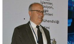 Fon vurgununun faturası vatandaşa: Enflasyon yükselecek, yatırım azalacak!
