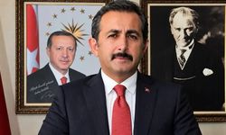 Fon soruşturmasında yeni gelişme: Eski Bakan Yardımcısı tutuklandı!