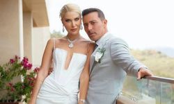 Mustafa Sandal'ın kayınvalidesinin 3 milyon dolarına el konuldu