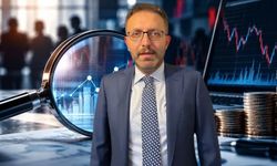 'Fon' vurgununda yeni gelişme: Ertan Aydın hakkında yakalama kararı!