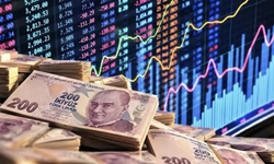 93 fonda 68 milyar lira ödeme yapıldı: Cevdet Yılmaz yeni ödeme tarihini açıkladı