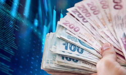 Fon ödemeleri ilk kimlere, nasıl yapılacak? Fon ödemeleri ne zaman başlayacak?