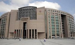 Fon soruşturmasında yeni gelişme: 20 kişiye tutuklama talebi!